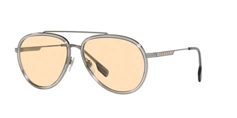 burberry sunglasses oliver|authentic burberry sunglasses.